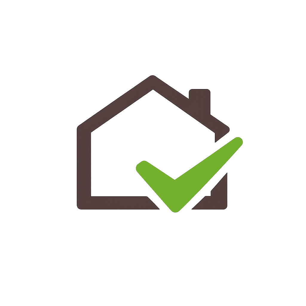 HomeWise Reviews